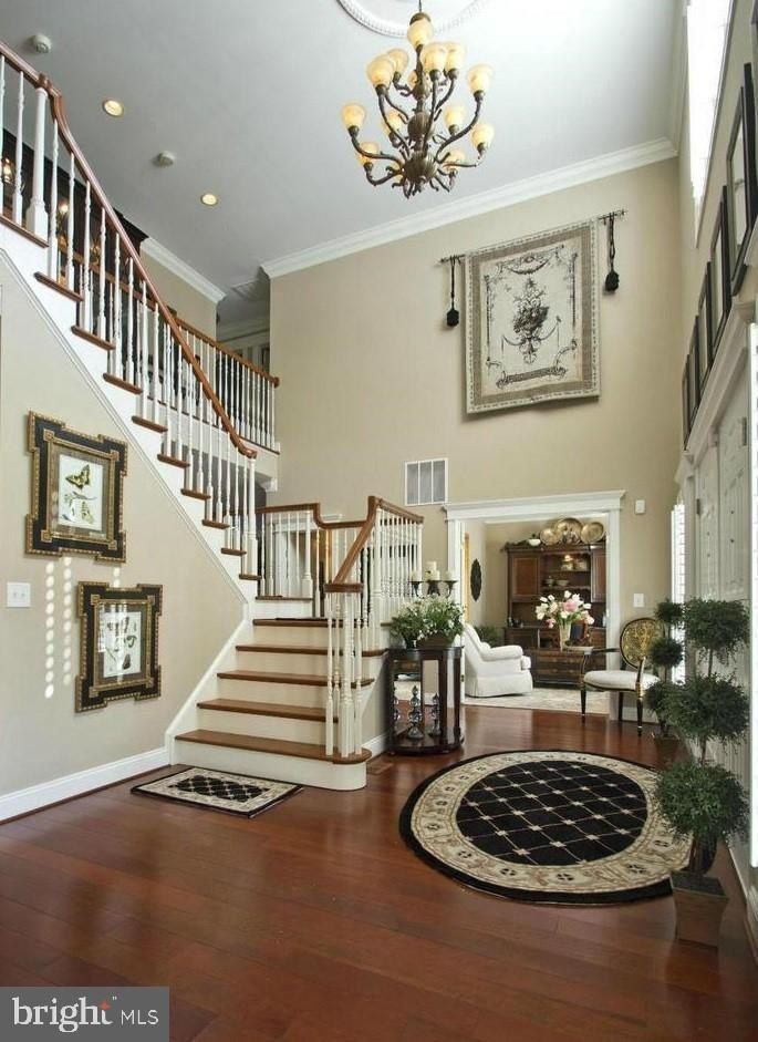 3915 River Club Drive. Edgewater, MD 21037