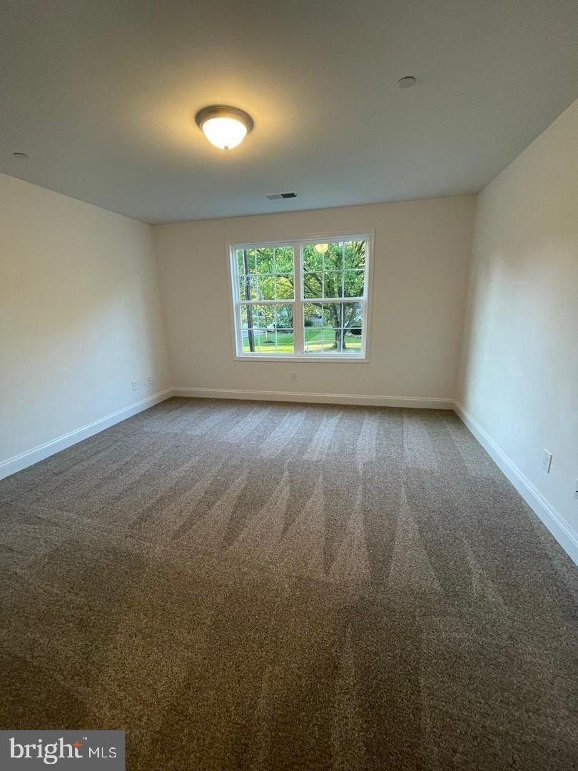 505 Kentmorr Road. Stevensville, MD 21666
