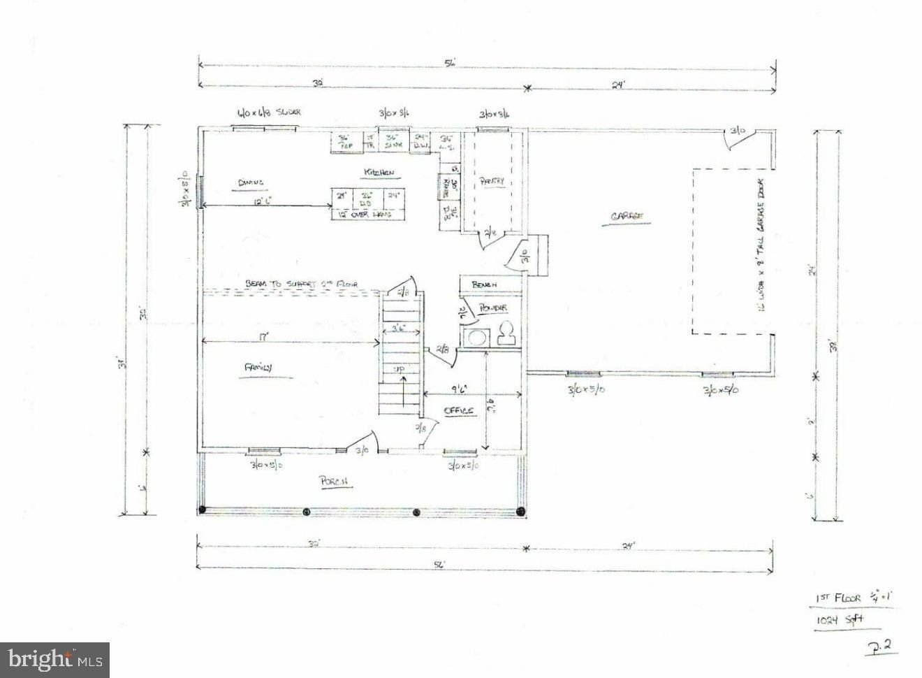 441 Eagle Manor Drive. Church Hill, MD 21623