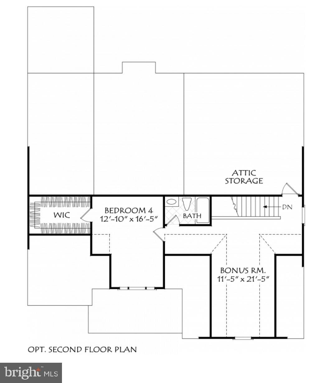 41815 Chelsey Faye. Leonardtown, MD 20650