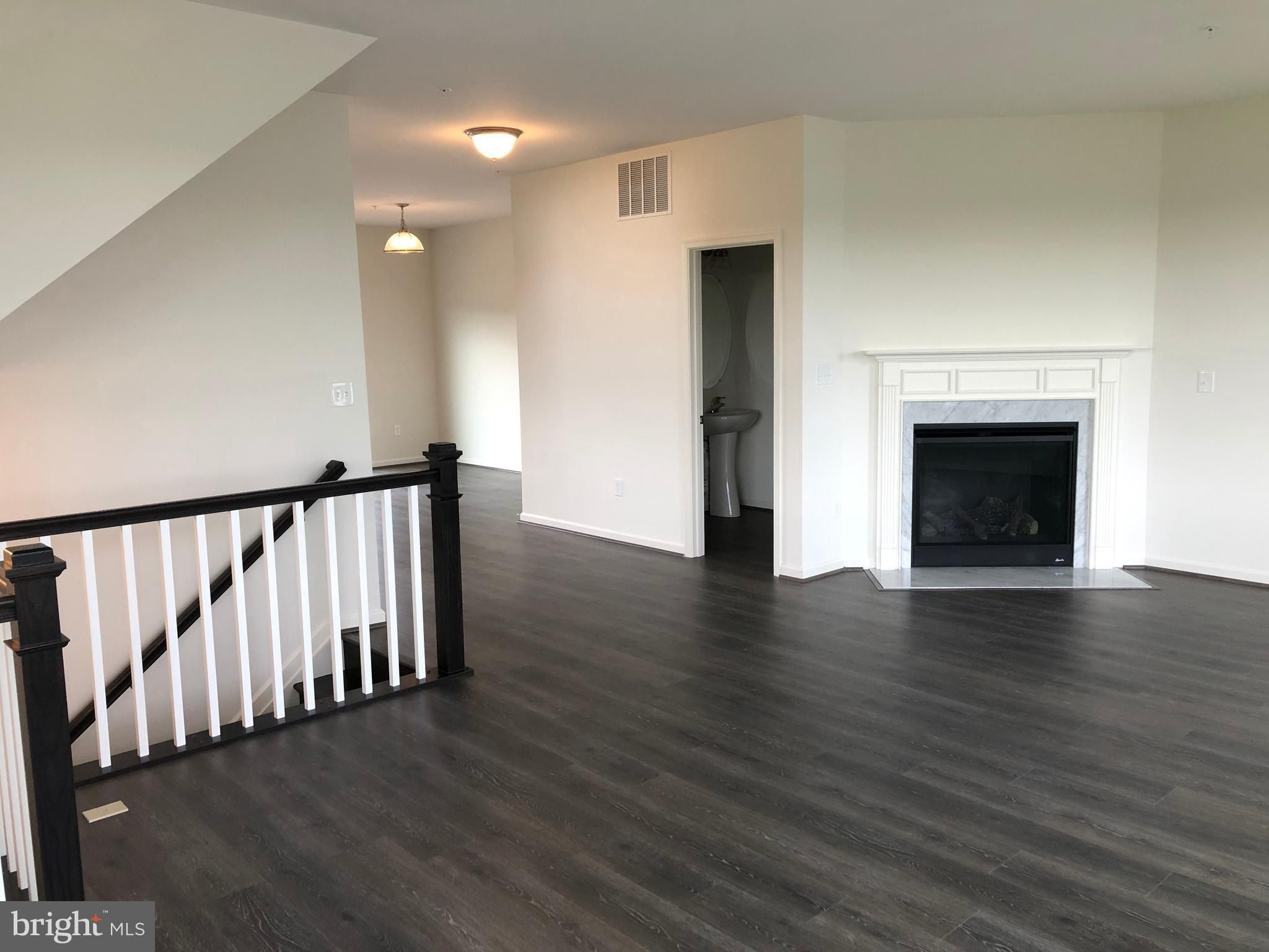 253 Jessica Lynn Avenue. Stevensville, MD 21666
