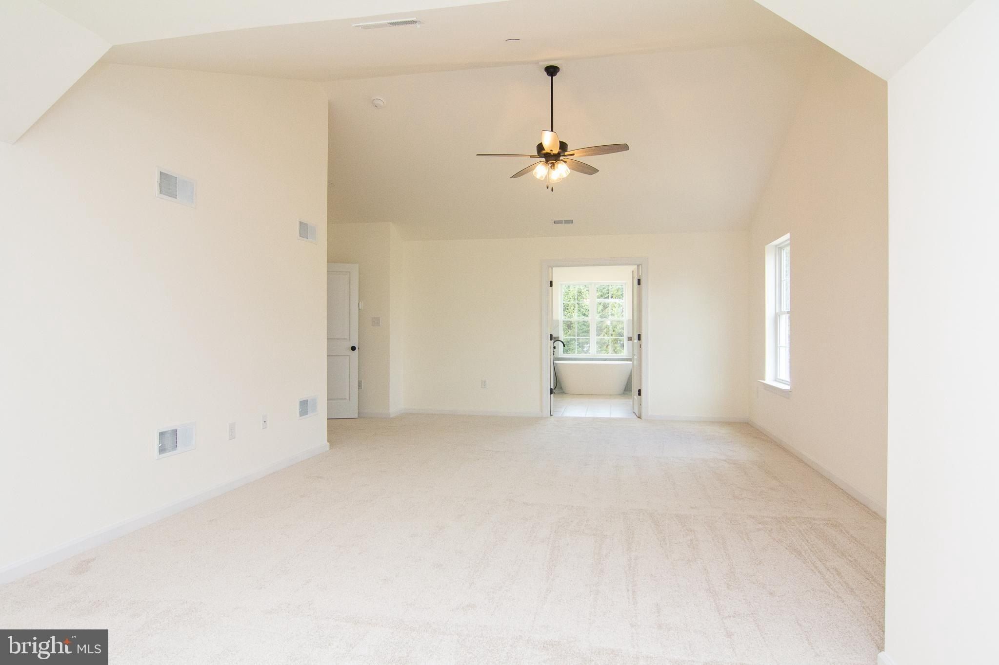 Lot 1 Saint Paul Rd. Millers, MD 21102