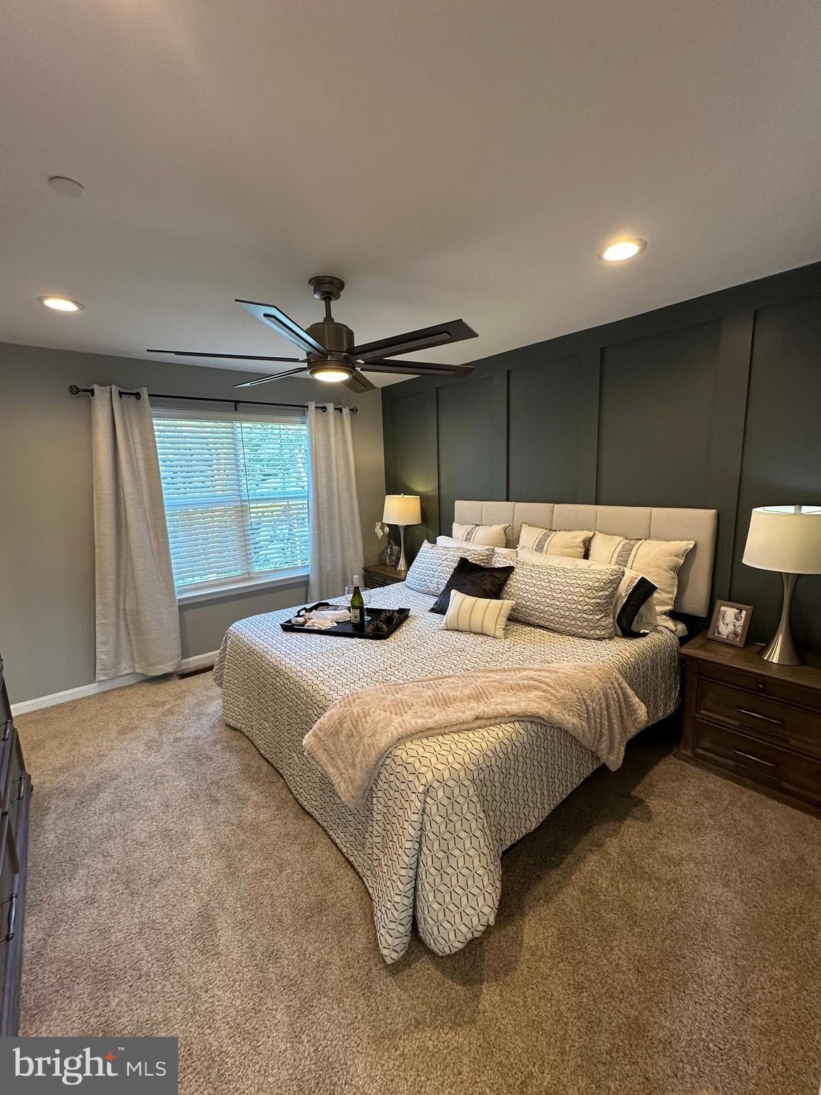1057 Flint Court. Joppa, MD 21085