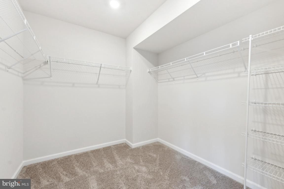 9598 Killenney Place. Waldorf, MD 20601