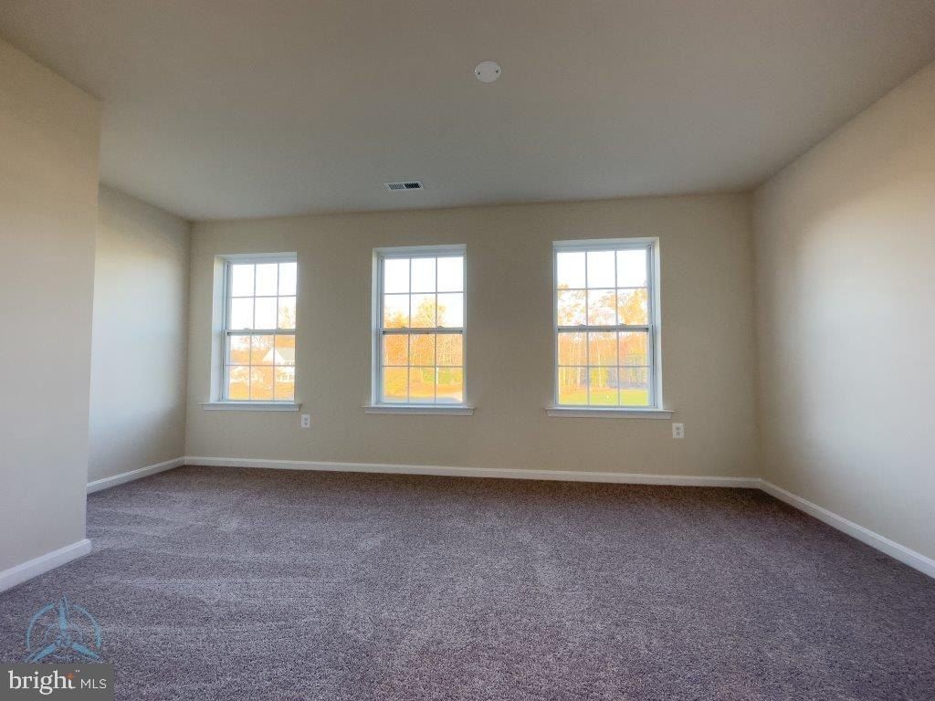 Three Notch Road. Mechanicsville, MD 20659