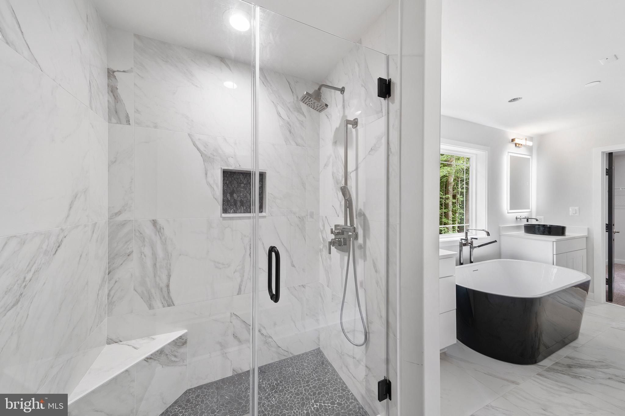 14875 Buckingham Court. Issue, MD 20645