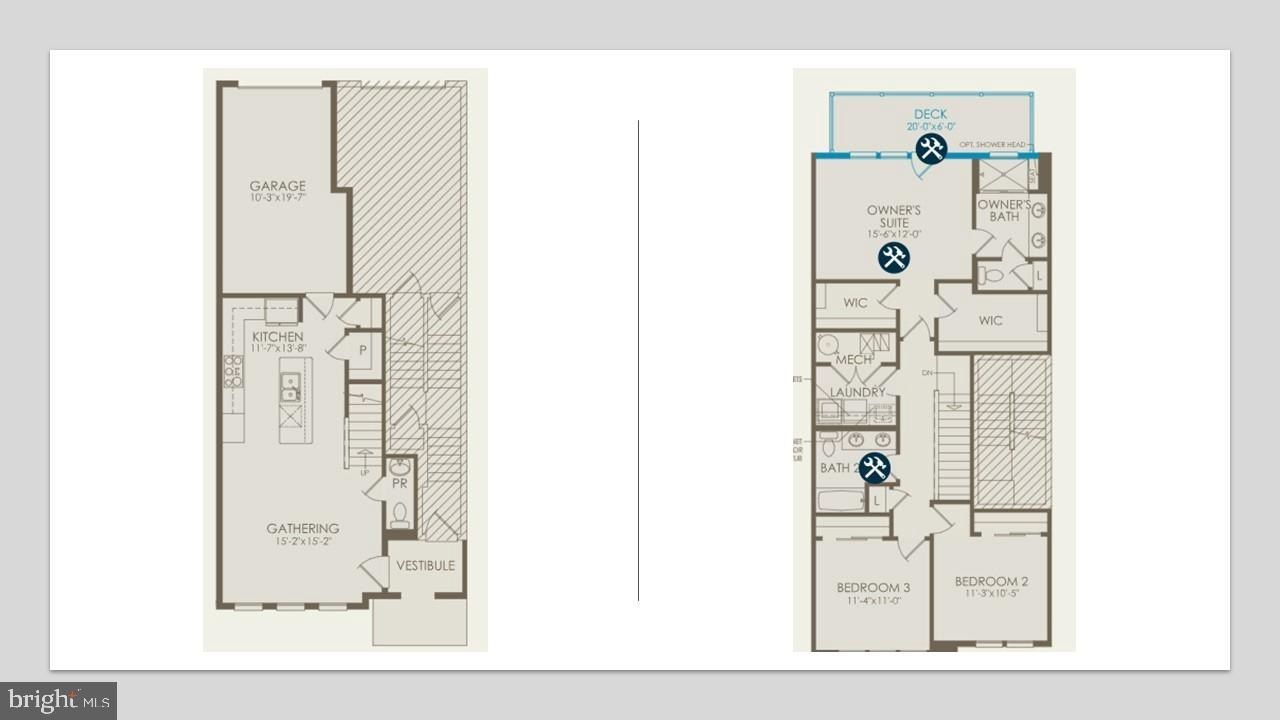 16096 Farmstead Road. Rockville, MD 20850