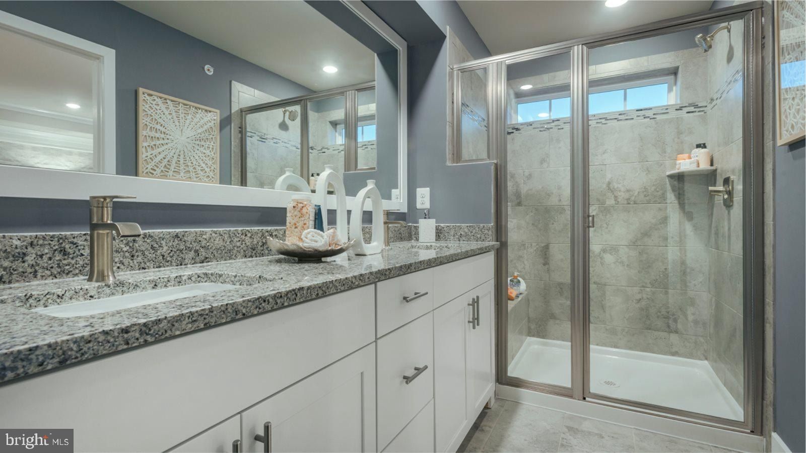10782 Cosmic Pl. White Plains, MD 20695