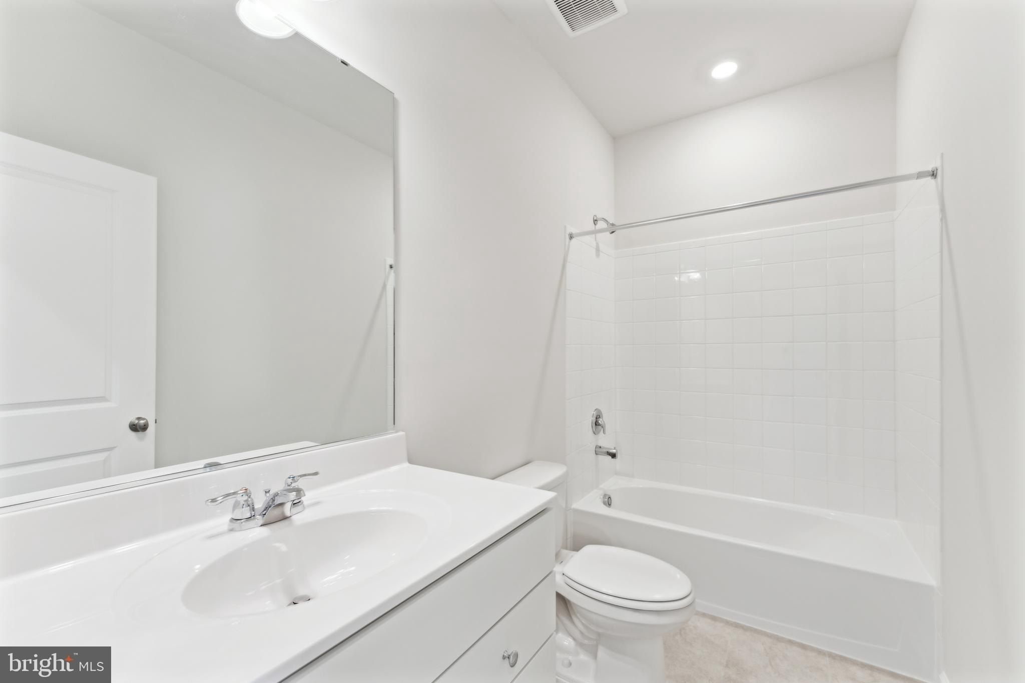 26474 Sir Jamie Terrace. Damascus, MD 20872
