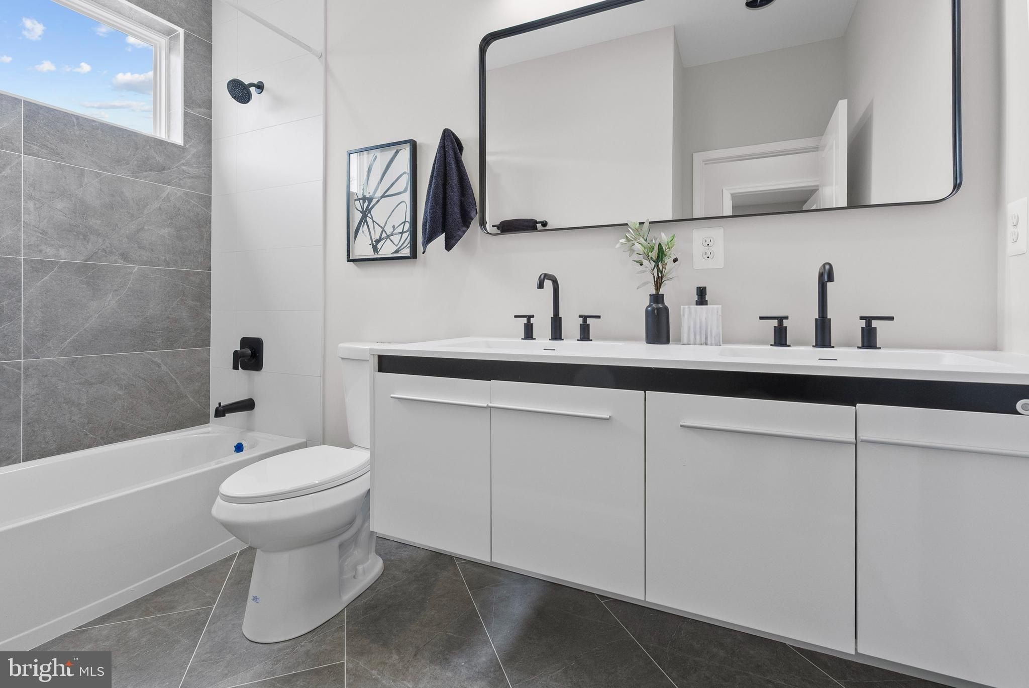 65A Bond Avenue. Reisterstown, MD 21136