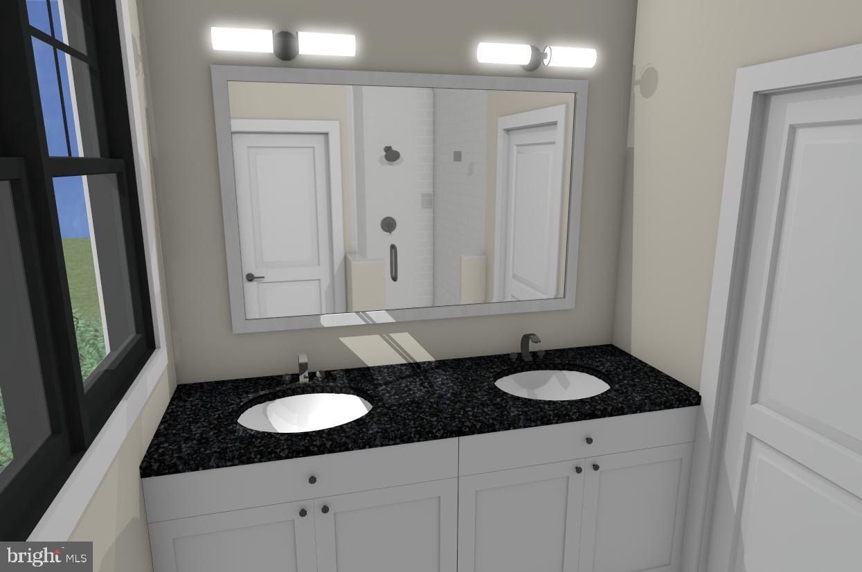 71 Walnut Ridge. Grantsville, MD 21536