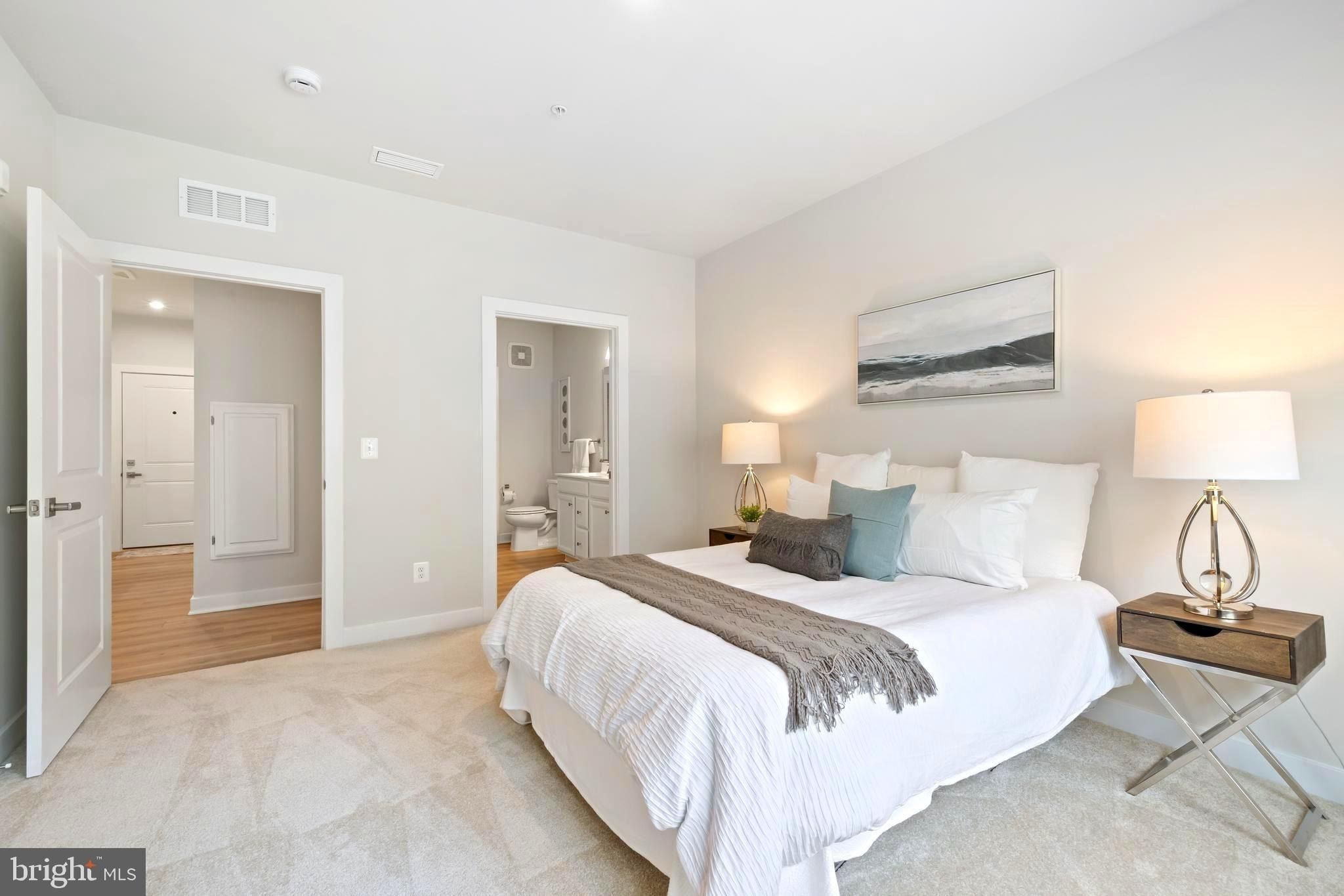 10391 Resort Road. Ellicott City, MD 21042