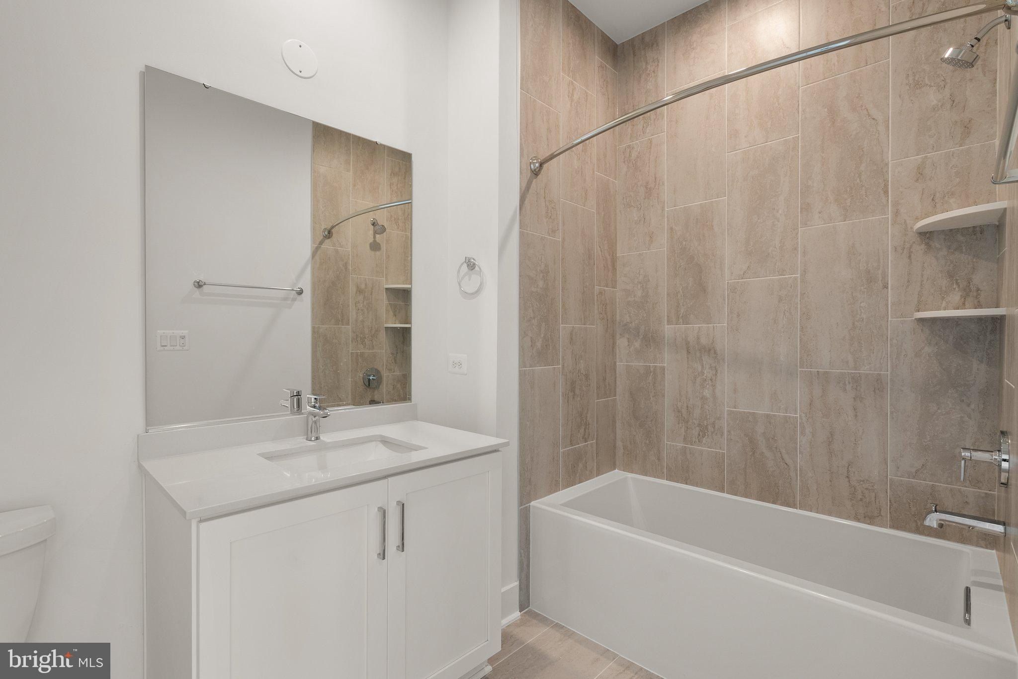 1121 Polaris Road. Potomac, MD 20854