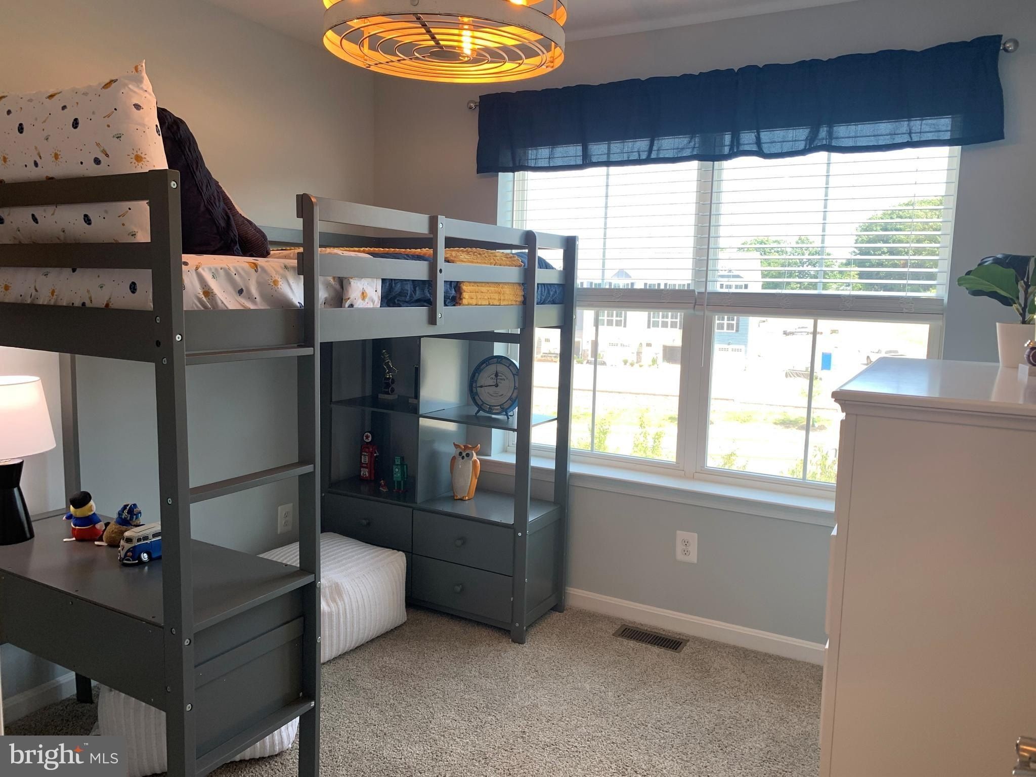 321 Tumblers Way. Joppa, MD 21085