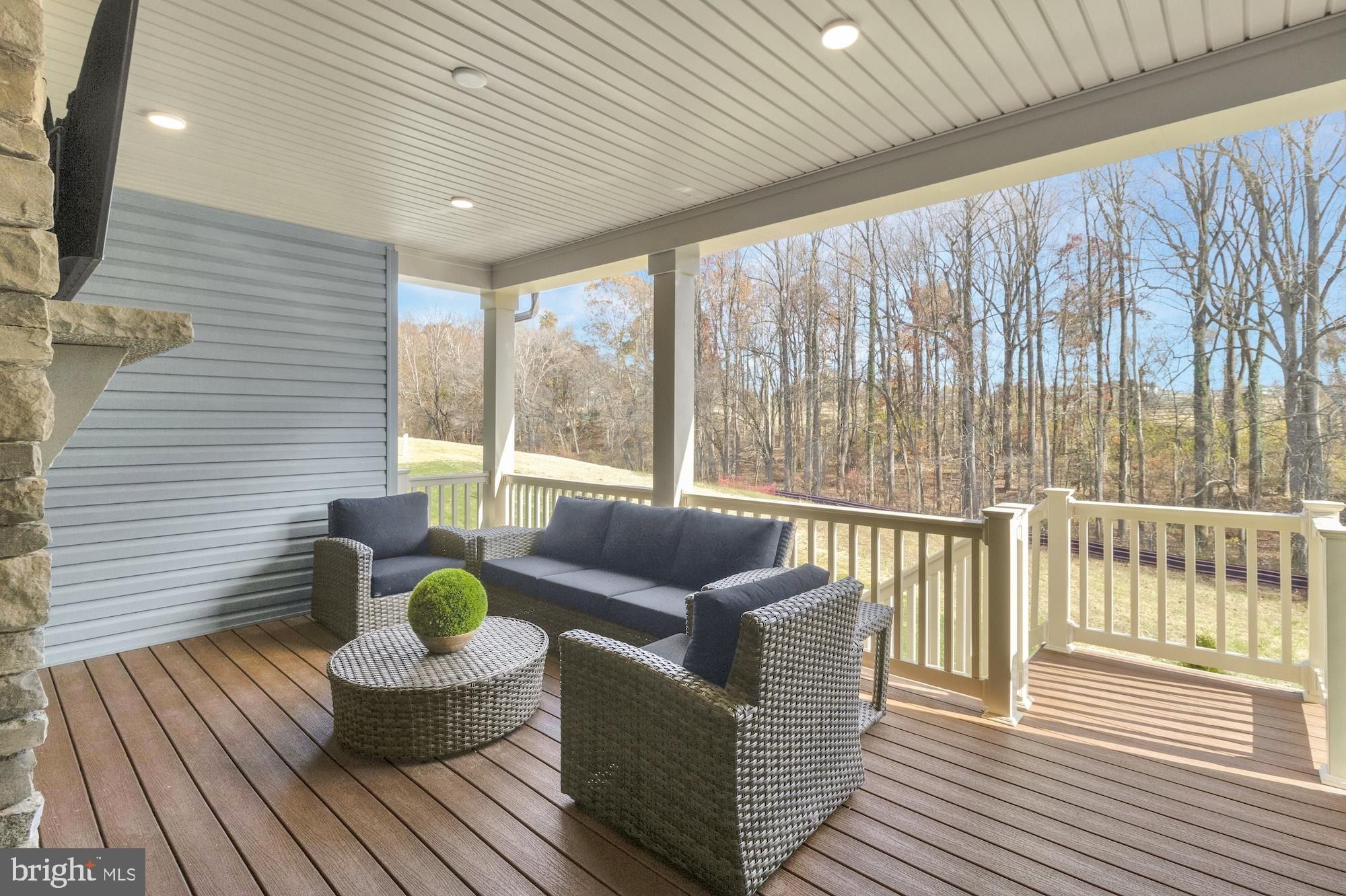 12161 Nicolar Drive. Fulton, MD 20759