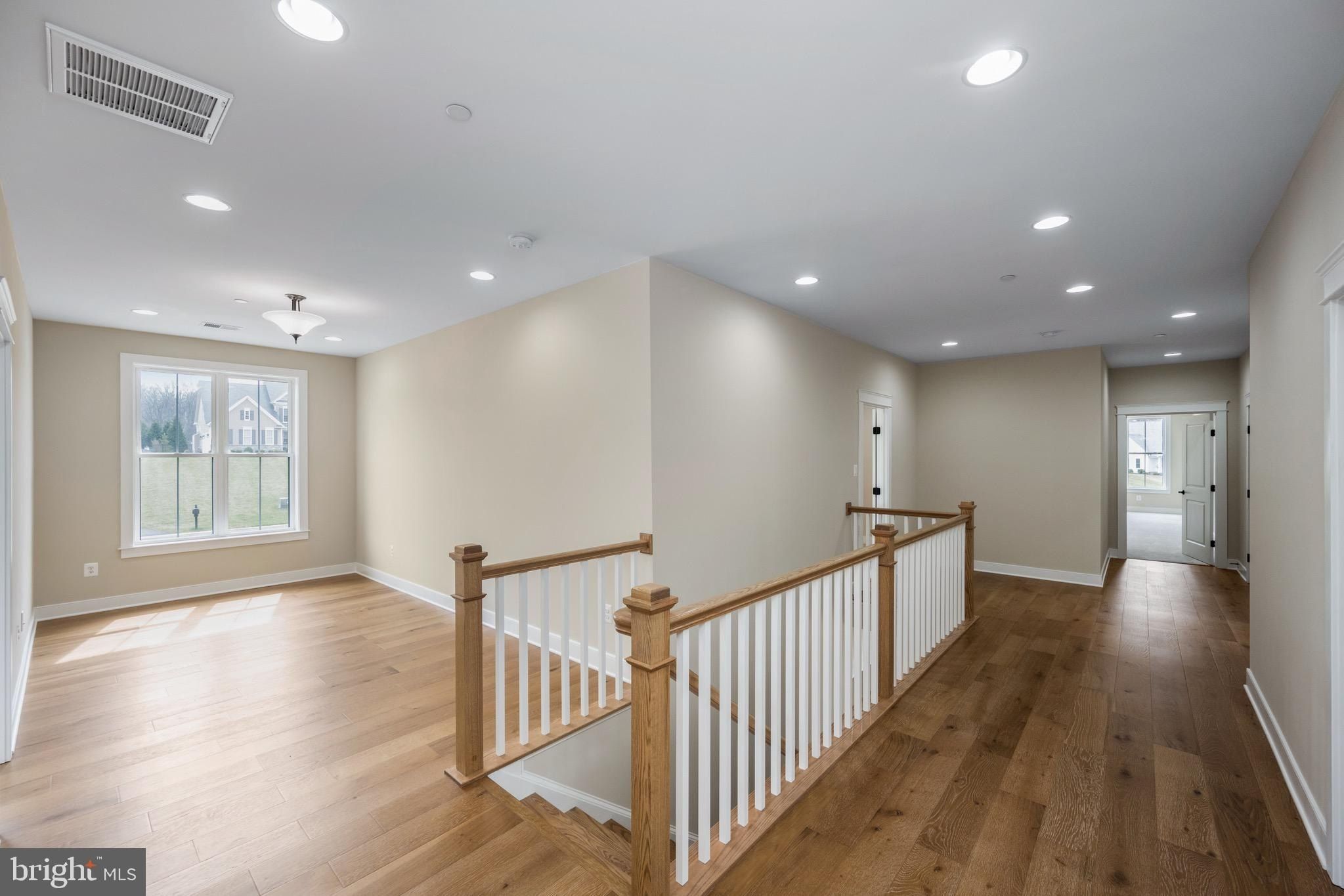 869 Morgan Station Road. Woodbine, MD 21797