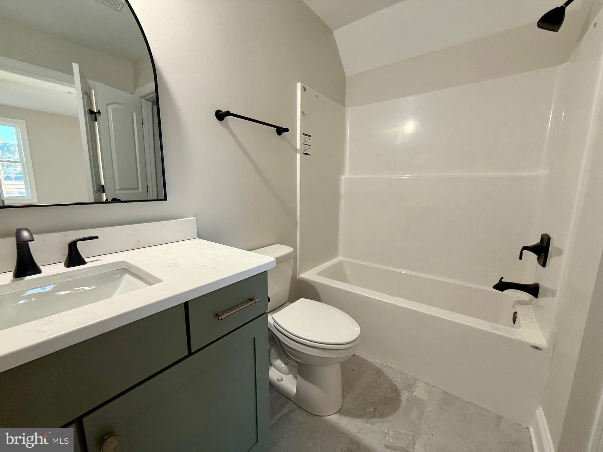 16394 Thomas Road. Piney Point, MD 20674