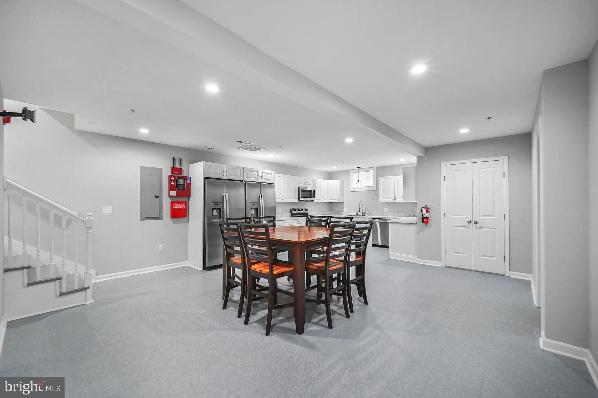 609 Moores Avenue. Cambridge, MD 21613