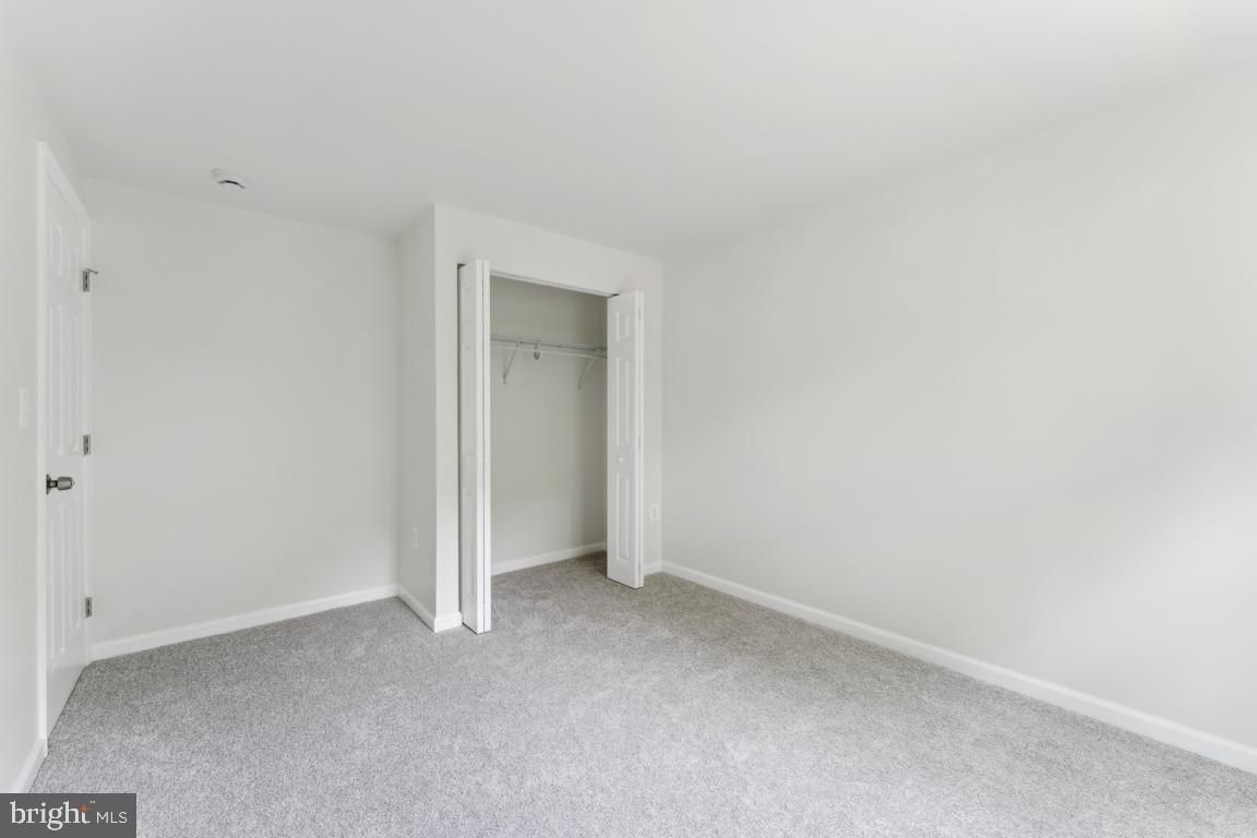 13929 Carthage Circle. Burtonsville, MD 20866