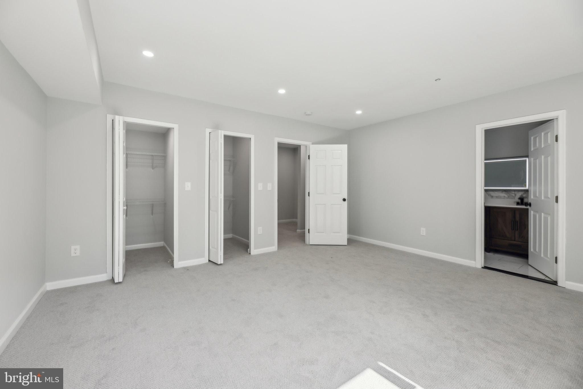8906 Chestnut Avenue. Bowie, MD 20720