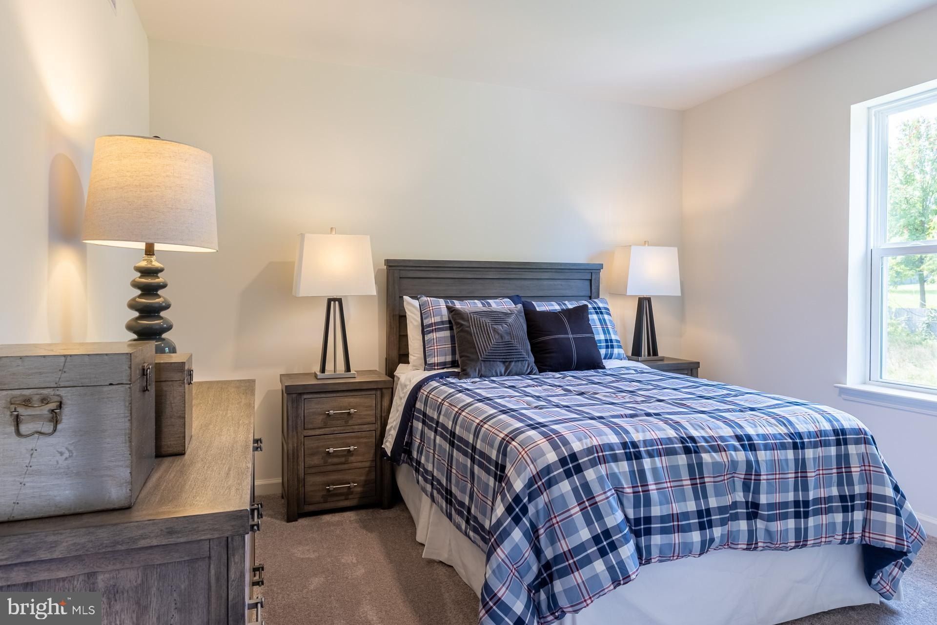 Tbd Melia Court. Parkville, MD 21234