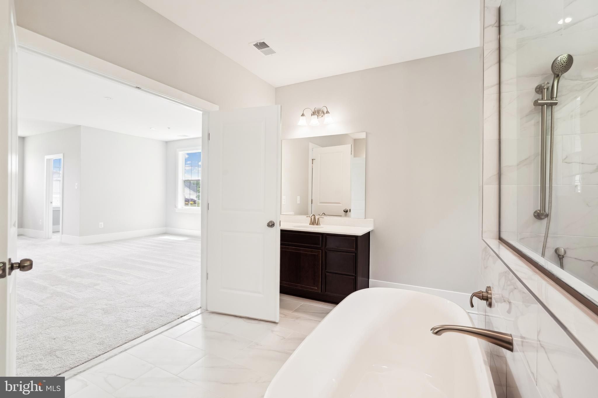 3906 Diplomat Avenue. Bowie, MD 20721