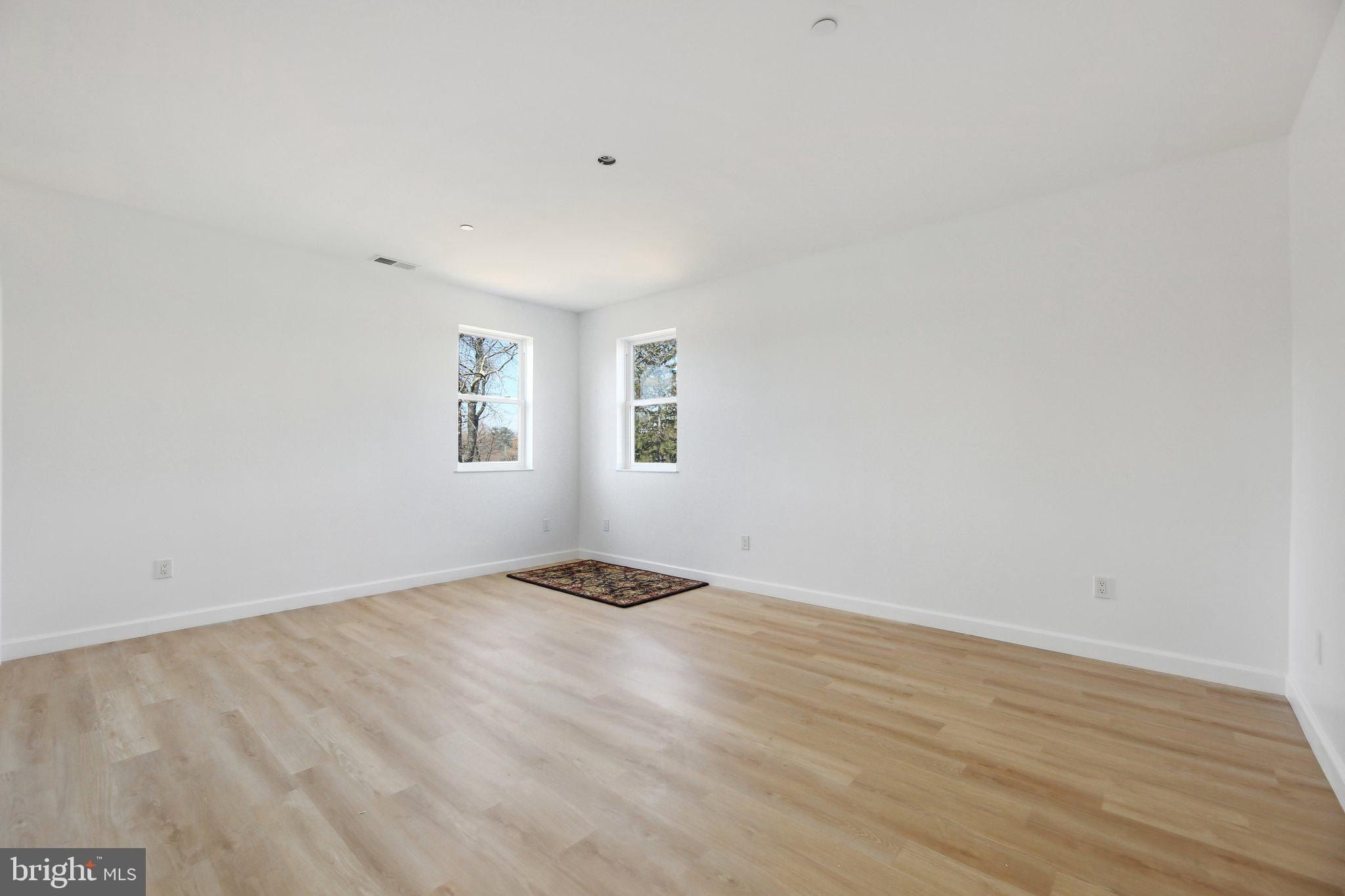 8325 Grove Angle Road. Ellicott City, MD 21043