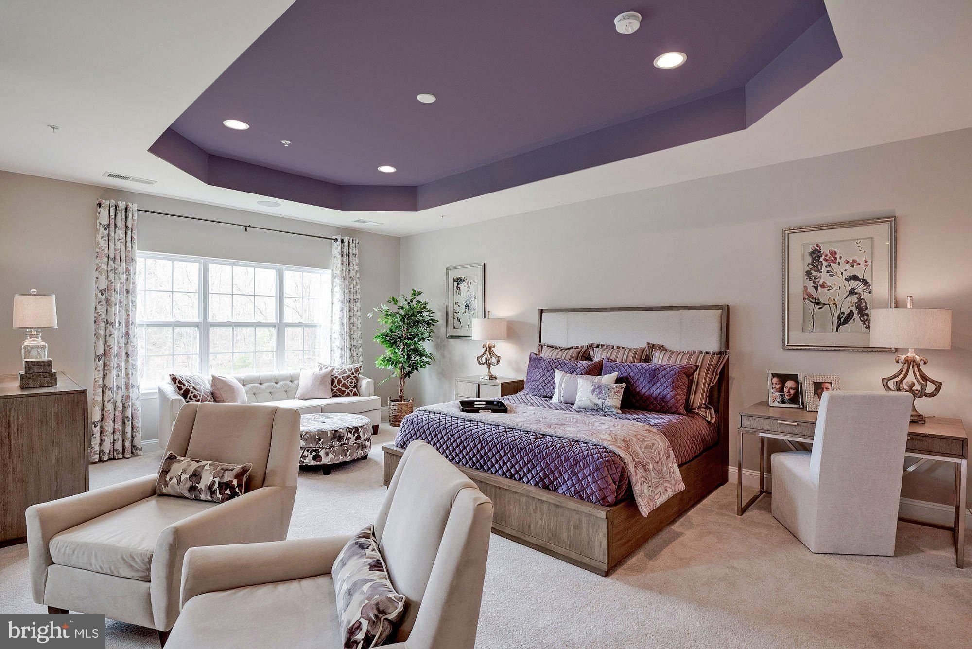 8333 Grove Angle Road. Ellicott City, MD 21043