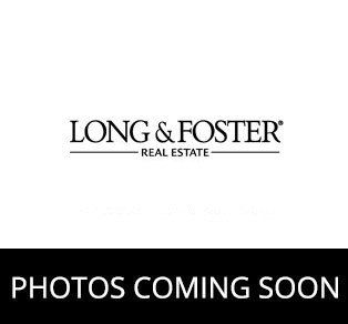 1224 Bear Branch Rd. Laurel, MD 20708