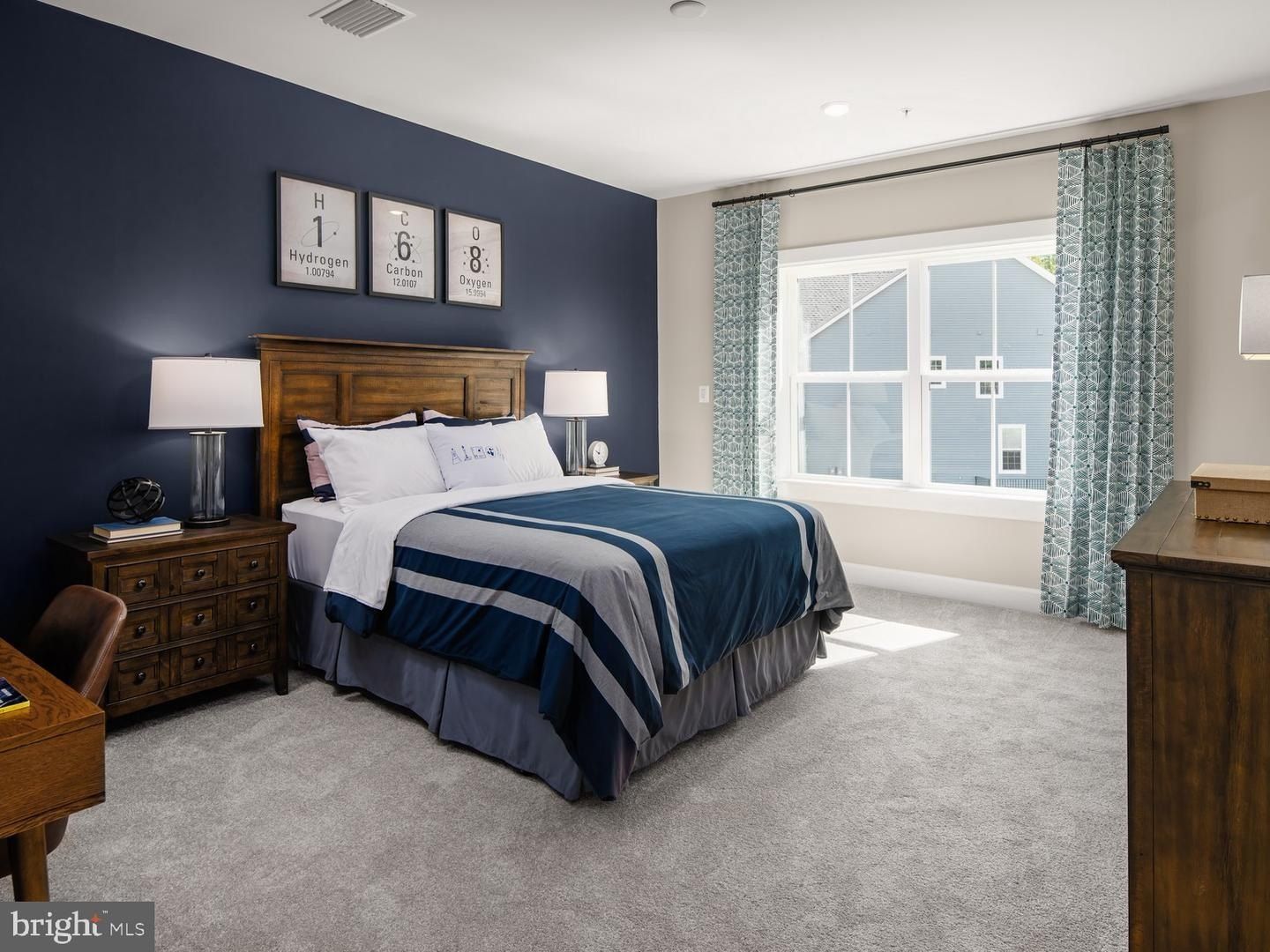 1222 Bear Branch Rd. Laurel, MD 20708