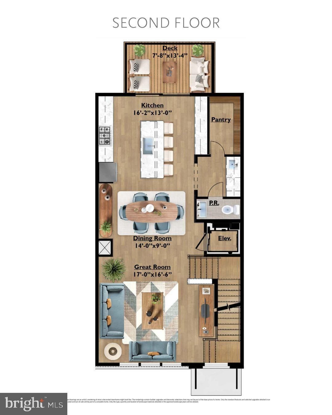 2555 Riva Road. Annapolis, MD 21401