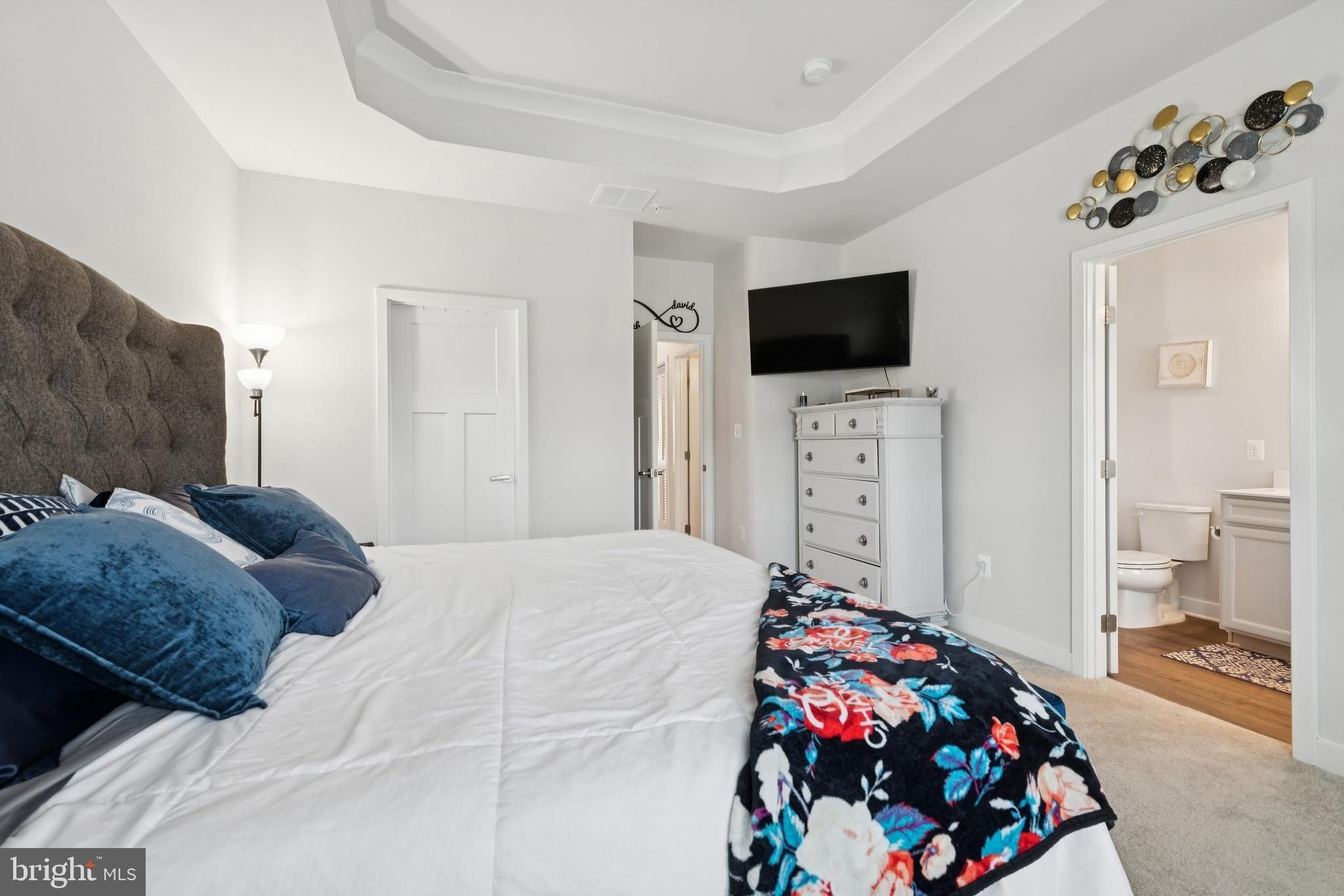 617 Maple Lawn Drive. Bowie, MD 20716