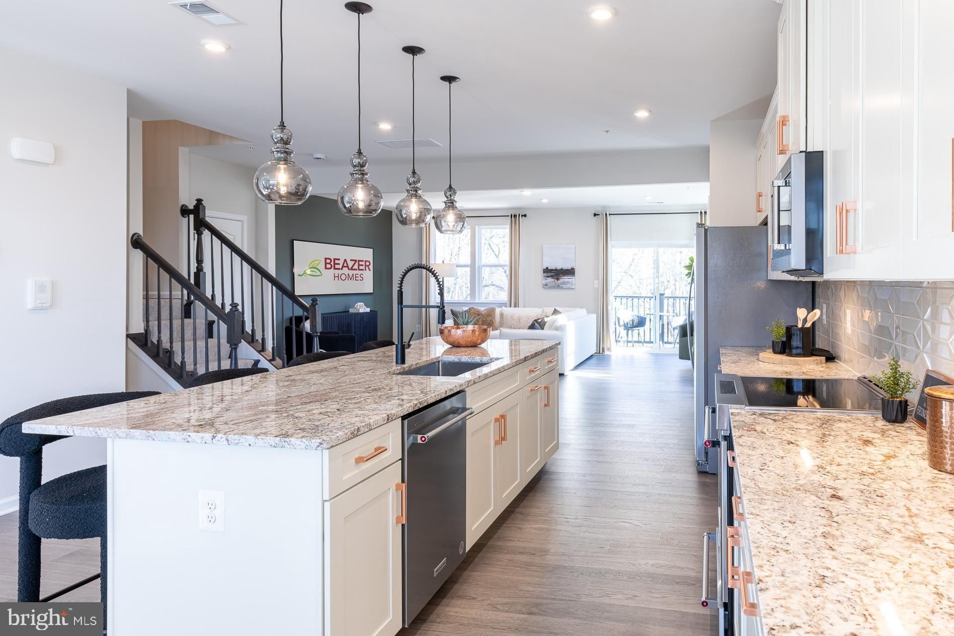 10009B American Pharoah Lane. Laurel, MD 20723