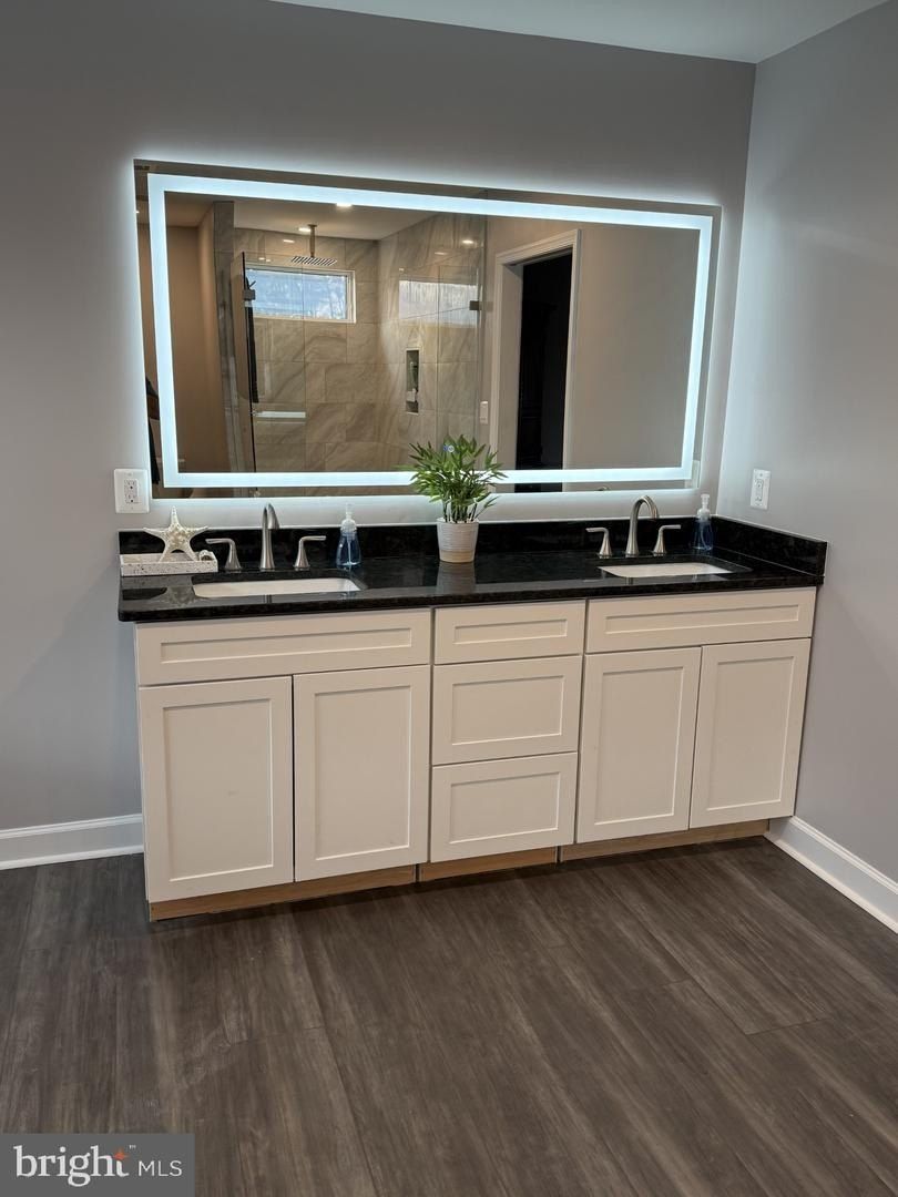 3615 Old Hanover Rd. Westminster, MD 21158