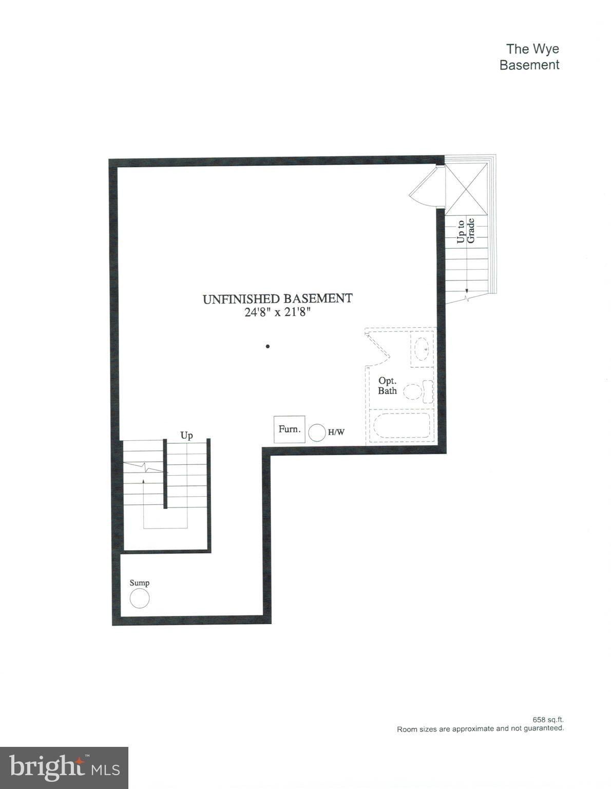 312 Caldwell Road. Pasadena, MD 21122