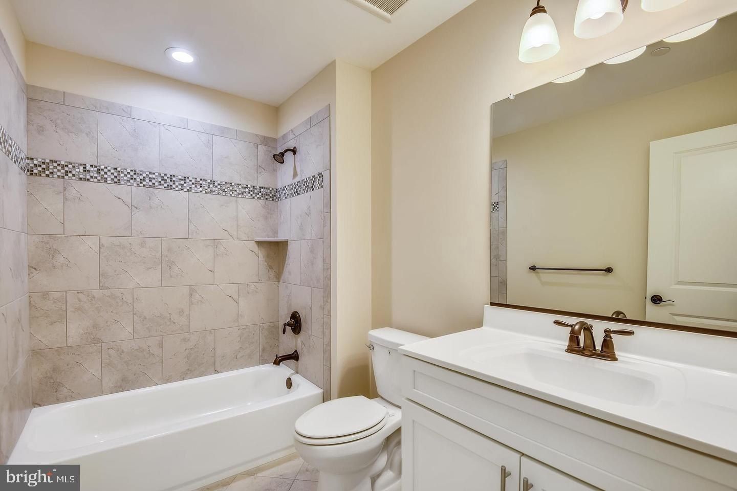 314 Caldwell Road. Pasadena, MD 21122