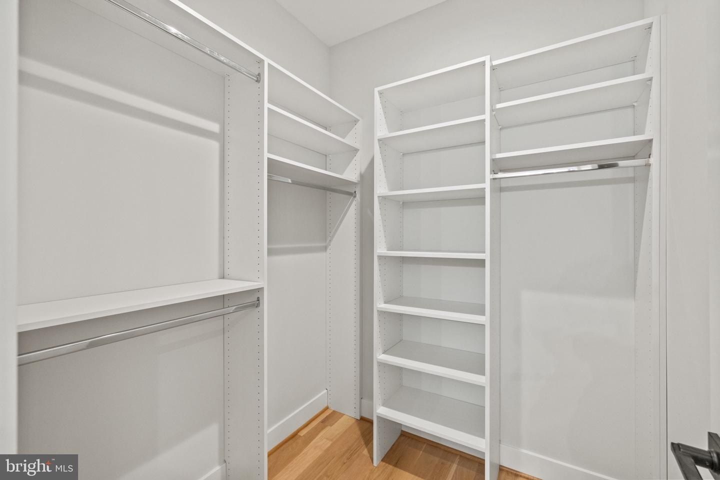 7548 Sebago Rd. Bethesda, MD 20817