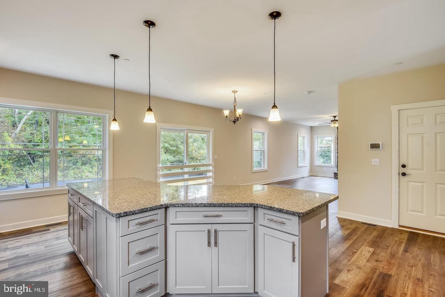 314 Caldwell Road. Pasadena, MD 21122