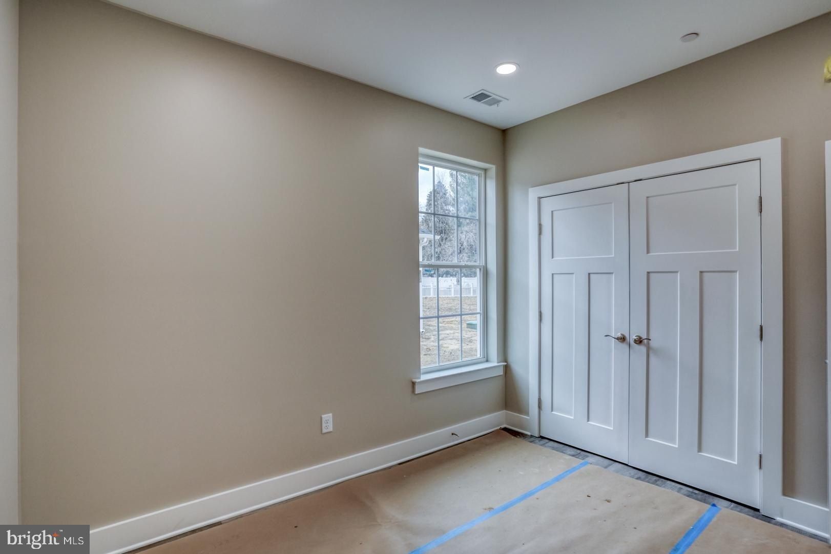 112 W Main. Sudlersville, MD 21668