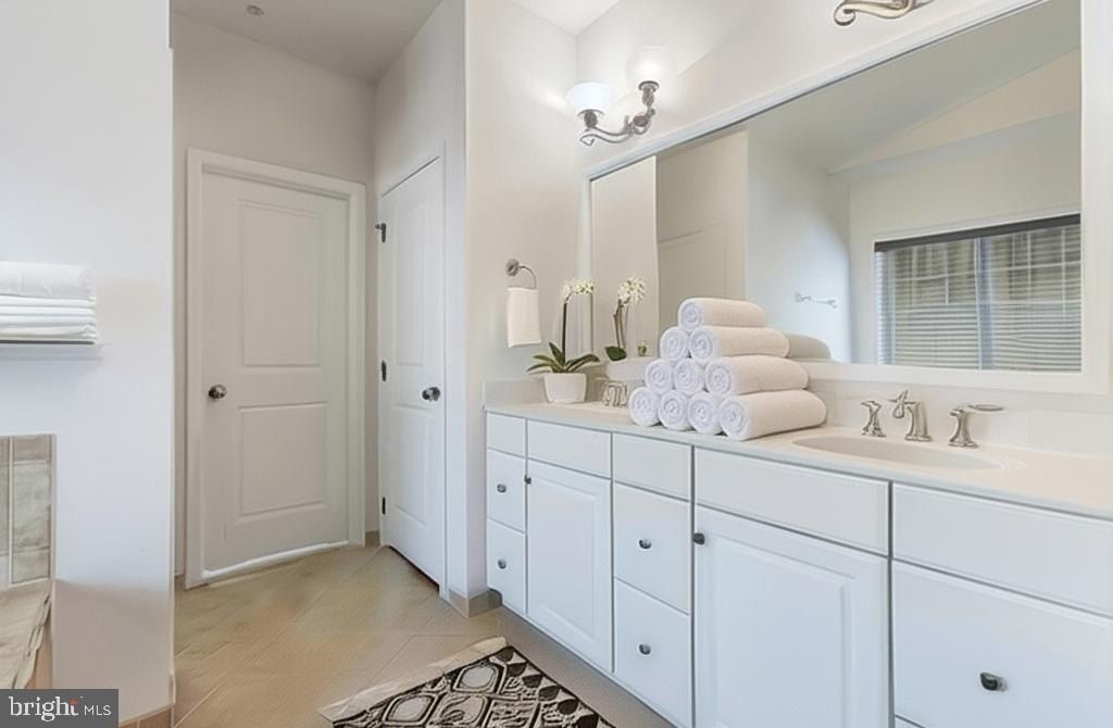 4504 Cross Country Terrace. Upper Marlboro, MD 20772