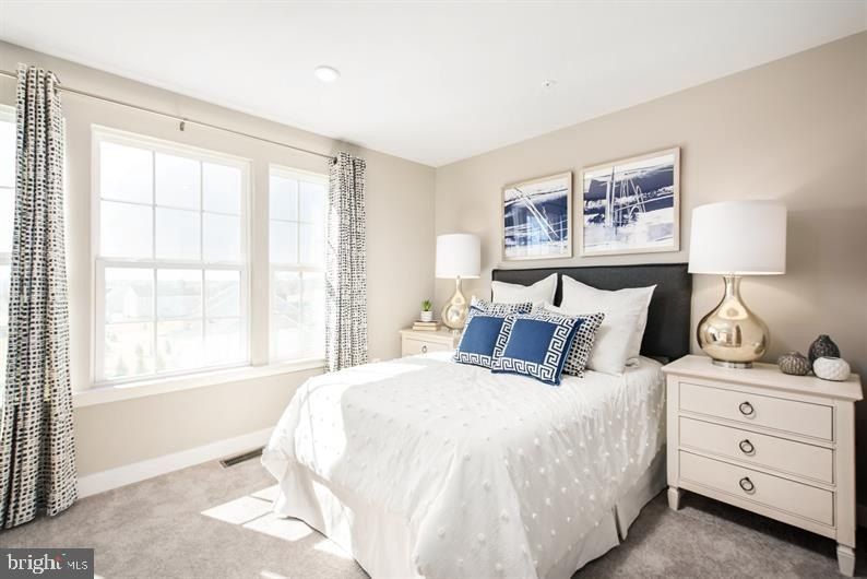 Bethlehem Place. Brooklyn Park, MD 21225