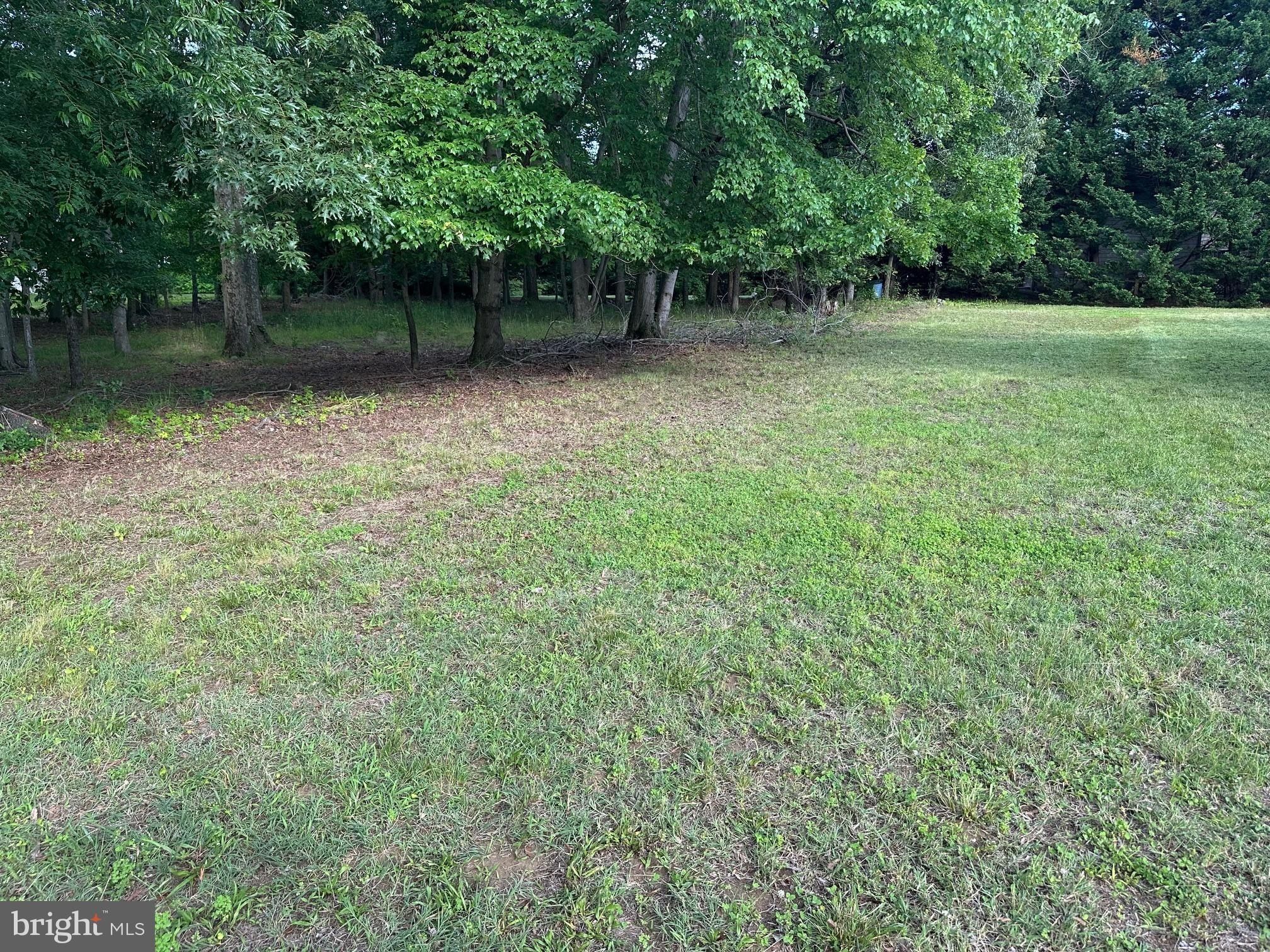 3268 Kitty Duvall Drive. Annapolis, MD 21403