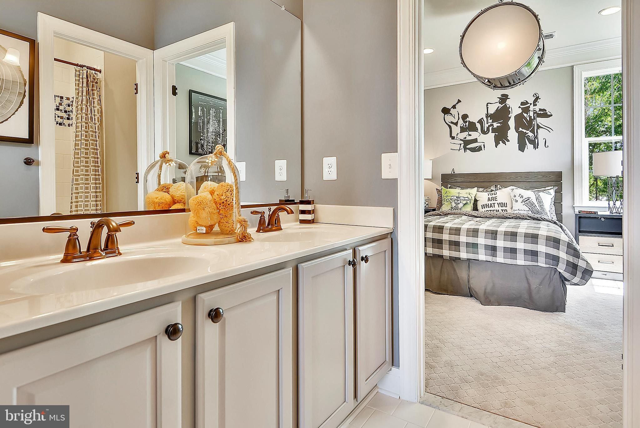 4420 Breidenbaugh Lane. Glen Arm, MD 21057