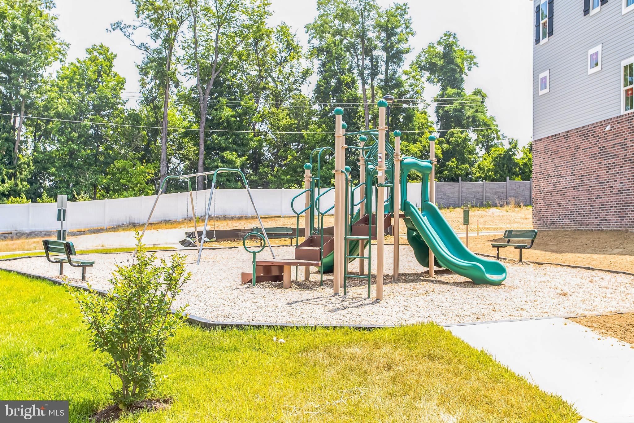 10306 Serenade Court. Clinton, MD 20735