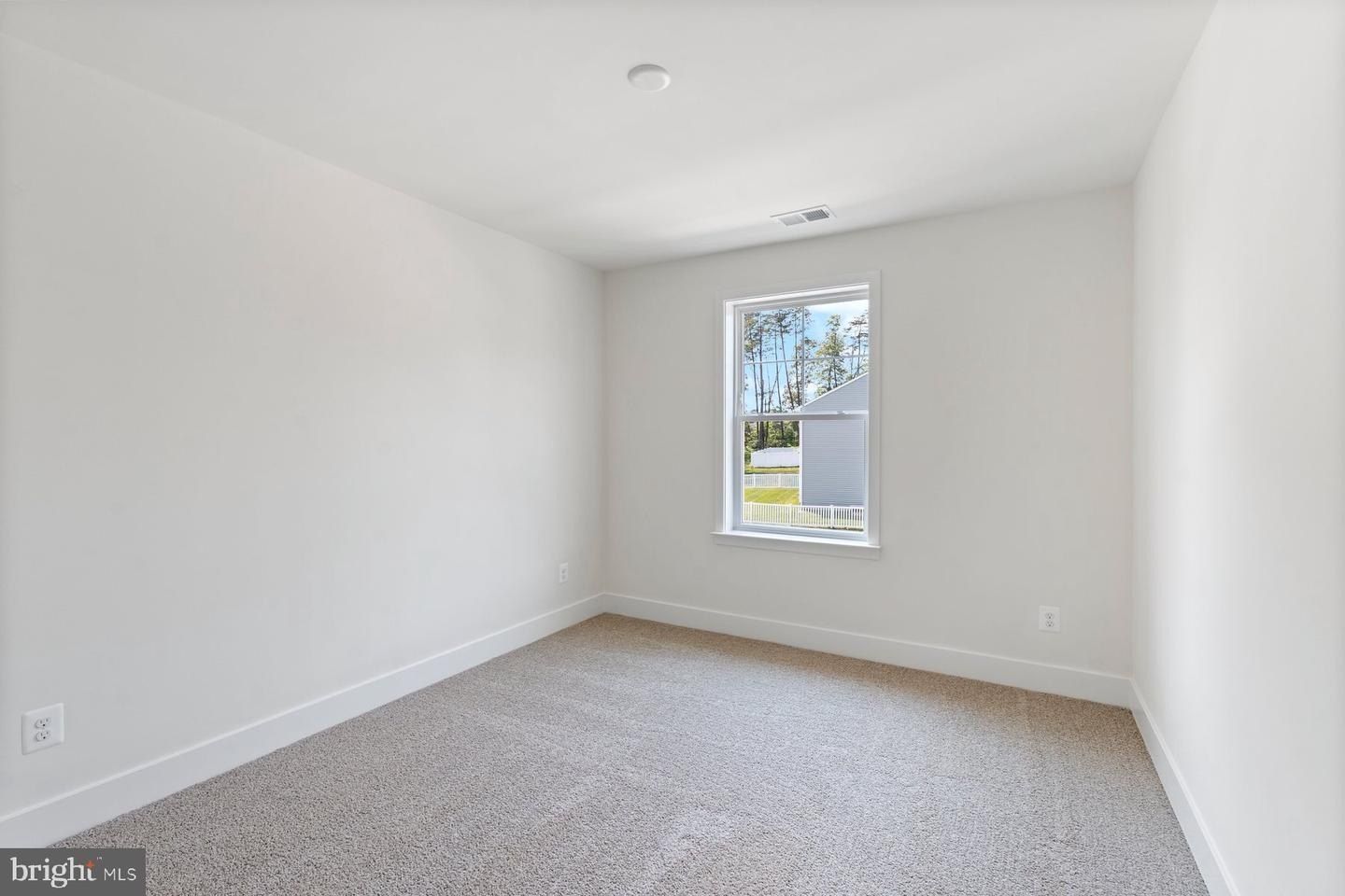 114 Retriever Way. Severna Park, MD 21146