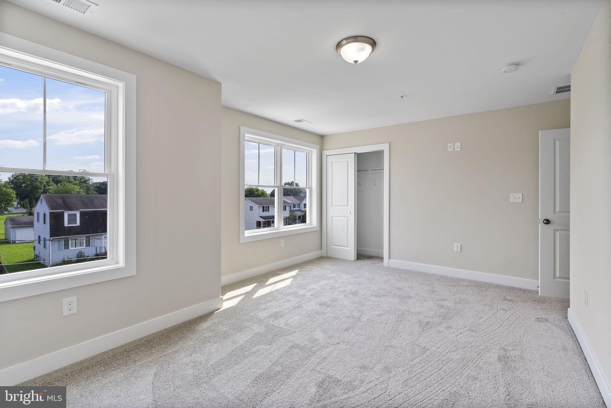7108 River Drive Road. Sparrows Point, MD 21219