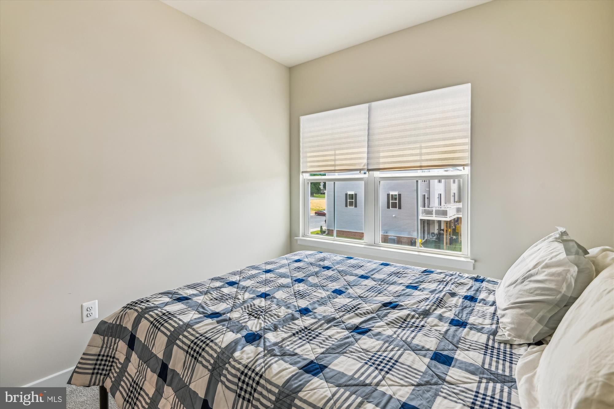 155 Woodgate Circle. Pasadena, MD 21122