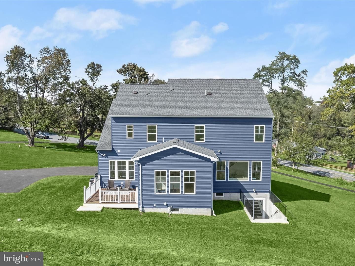 117 Saylor Dr. Westminster, MD 21157