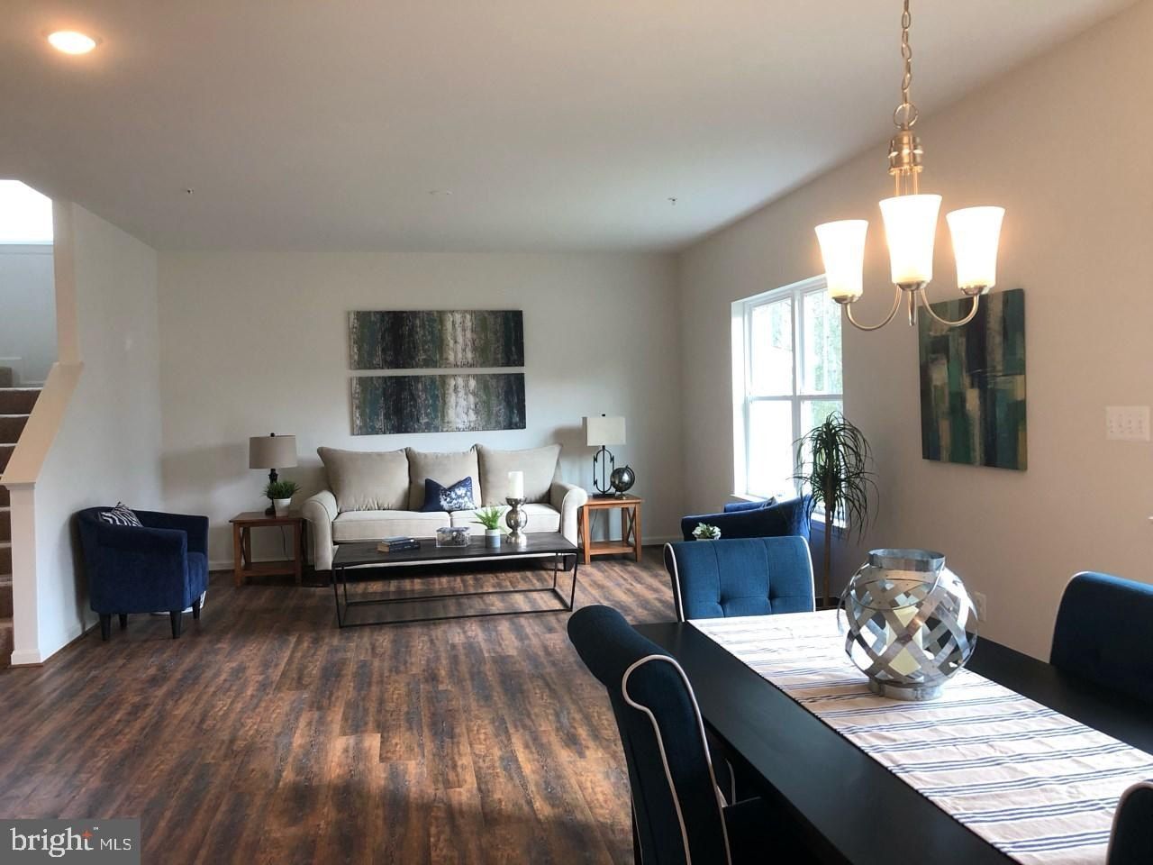 820 Annapolis Road. Gambrills, MD 21054