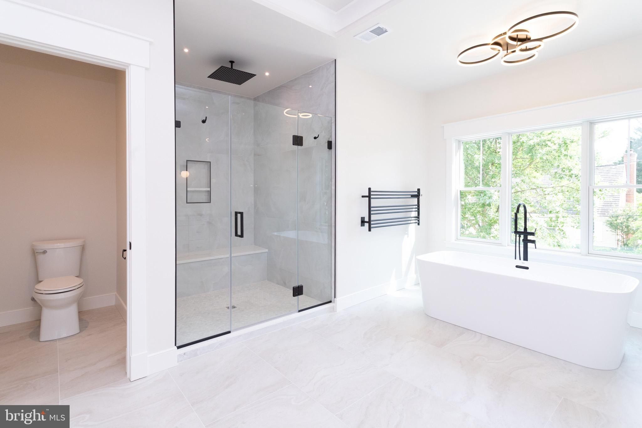 5511 Pollard Road. Bethesda, MD 20816